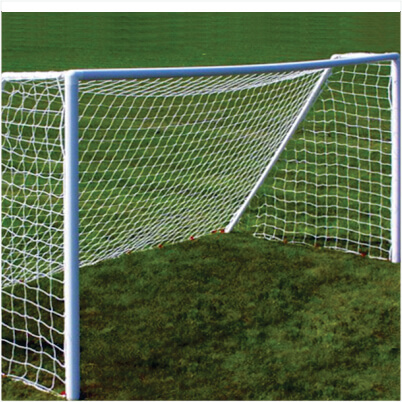 Goal Post
